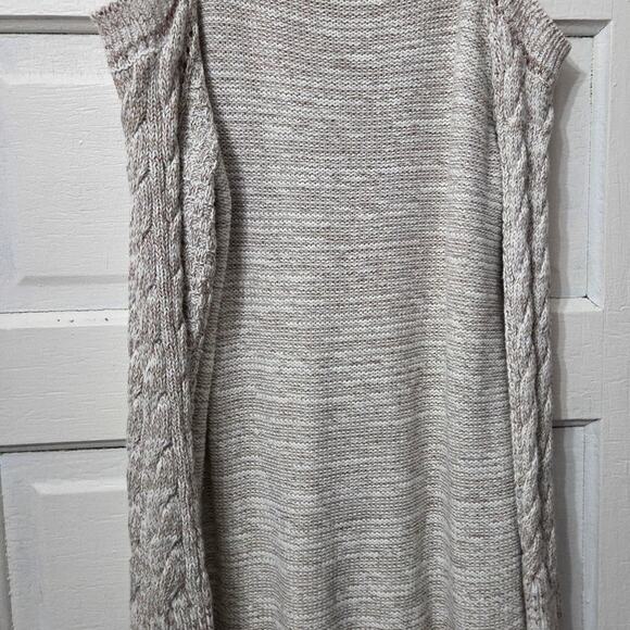 Knox Rose by Target, Open shoulder sweater womens size small - Picture 10 of 10
